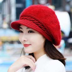 47d4b755a5854c59c4c0a45a8de398193ef751a4a0927abf4aa89d788def.jpg