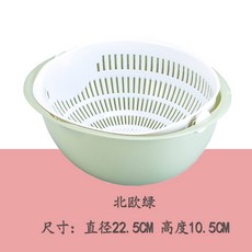 7aabfd71a8efb791a449fc1494c864be19e457b6310e9cd221eaaf51423f.jpg