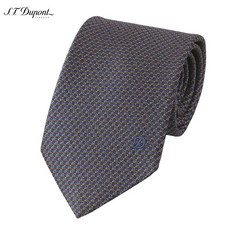 듀퐁넥타이22ss