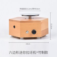 e9772f20f076420637cb4305e9222934884d35eb97a25c489e5192965c04.jpg