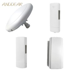 5.8ghzantenna