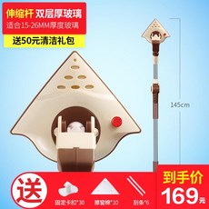 6d18ef51df494f4e54e1858f2f2fbebaabbe0dd3c76e45706f3dd2b84452.jpg