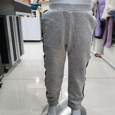 a07e93d645fba6a5a246c3c4b14cfe51ed06d77f73a59a20782dad09d573.jpg