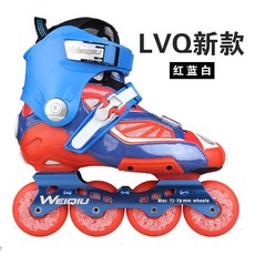 d1658caa833075c44cb61ebee27b5cb0a6c032f39aed61a07b54cb687e30.jpg
