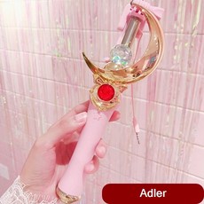 셀카봉 요술봉 세일러문