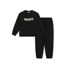 리복원마일셋업4종