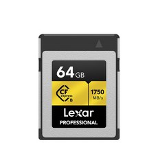 cfexpress64gb