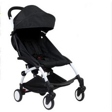 요야휴대용유모차