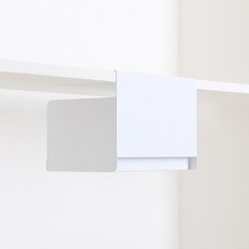 미스치프롬버스백팩