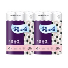 우리나라새도감추천