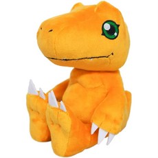 디지몬서바이브