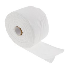 83a9d768d41140a402674a6085c25c00949897ade3be077a62248d40b33c.jpg