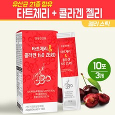 2bdbab28f32f7bb55f7c6a3d367649adaae97e66d07983aa7fd1d3fb7d82.jpg