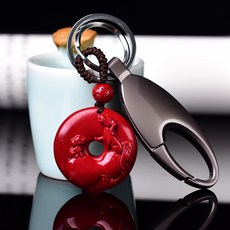 fbd085dee3e395e339305f72bcf4741ddbde6f6d4ab90a2ae8b3053d6f42.jpg