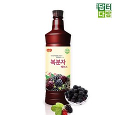 광야식품 복분자 베이스 970ml/광야식품 복분자 베이스 970ml 카페재료/음료베이스/과일청/과일쥬스/음료원액/광야식품/복분자원액/복분자베이스/광야복분자베이스/복분자에이드만들기