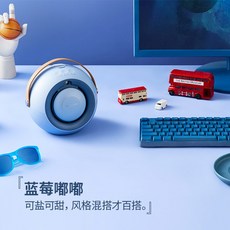 ac4042496133b576faa1af8bf686c7cd2dc6f0645cfd10096f4ddbacb790.jpg
