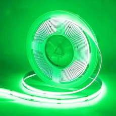 pc5vled