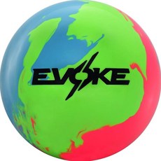 Bowlerstore Products 제품 Motiv 사전 드릴링 Evoke 볼링 공 1