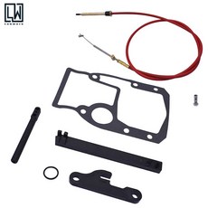 스네이크헤드보트