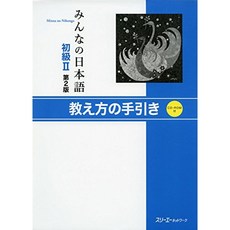 6cfd5876478c56c357337f9f575559a47f005a6c2145e5193c12d149d698.jpg