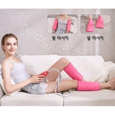 1cd591e464558630dce9a1ddb691e0a54e42b6479c575a6a5595eb48ccd4.jpg