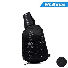 엠엘비키즈슬링백