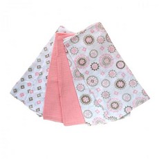 아기천기저귀70cm