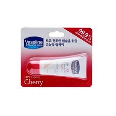 아리따움진저슈가