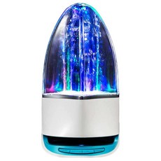 vtube30지금까지_1st쇼핑몰