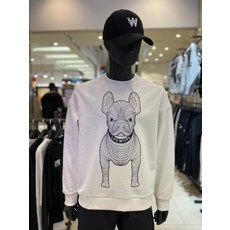 라이프워크맨투맨