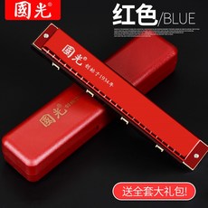 f1fd0549b9aece7ac153ff4859882dadf07eb8a4de77e3e86c0e4949dd67.jpg