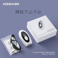 2597c0e5ab20d6a8818640a473a6cdb019c6aefb5b0878b171f11e4e70de.jpg