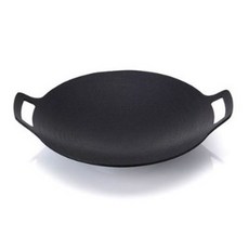 코베아식기건조망