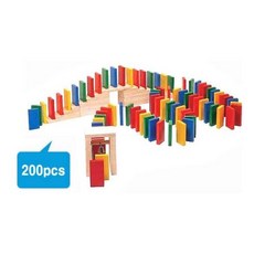 도미노200p