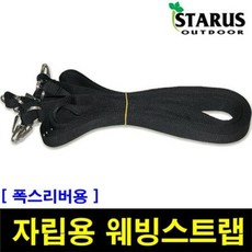 폭스리버장갑