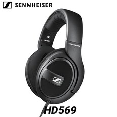 hd569