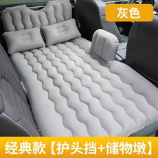 51fc79dcd165883e6912fcf91cd6bee73ae89861ff88e1abc10c17bf8c04.jpg