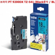 672dcaa956ebc07e7784ef6bf71948a8ef7b2242f9a5177e4dcfdf4e033f.jpg