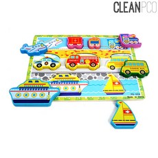 아크릴미술놀이이젤