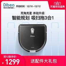 79cc7e876e5fab91801dd5e1244a606f2a9554f8b018402420f43d9cc447.jpg