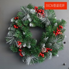 b1e17c136c68b05773aa85c4e7396b03cce6a11352d5ae94ab06f288a0c7.jpg