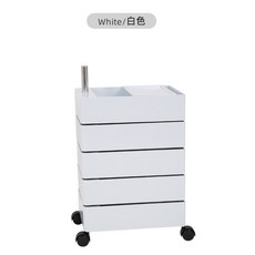 edd01e93aab4e597d987acfbceb4f4d6275553f90ed6c442fb937cc66272.jpg