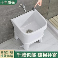 605f65ae0707ae1272205ef2a8b846cb8af8ec66ff80a70a7ce251719fac.jpg