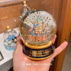 디즈니스노우볼