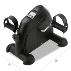 스텔라룸튀김기