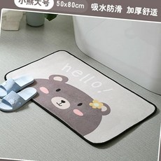 d7b648fb39d290448eea1500d48923a94609dedc65975a69fe236463173a.jpg