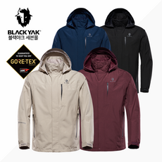 파타고니아고어텍스자켓