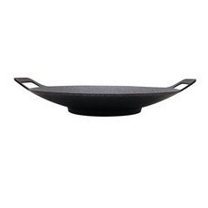 메가스톤코팅킹잔치팬