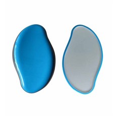 크리스탈제모기