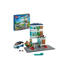 모던하우스블록